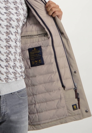  1600 beige uni