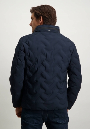  5900 donkerblau