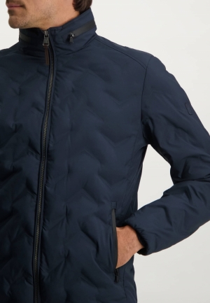  5900 donkerblau