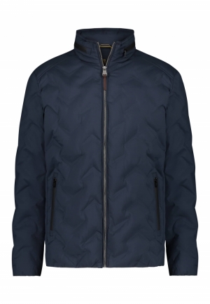  5900 donkerblau