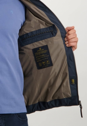  5900 donkerblau