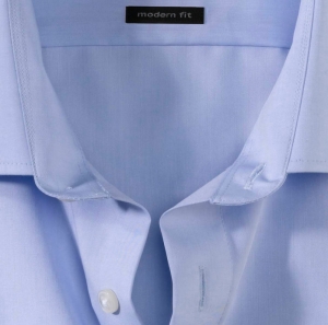 Luxor Modern Fit 11