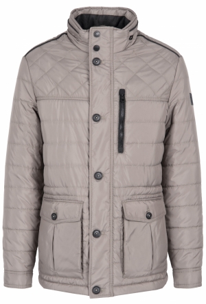  040 beige