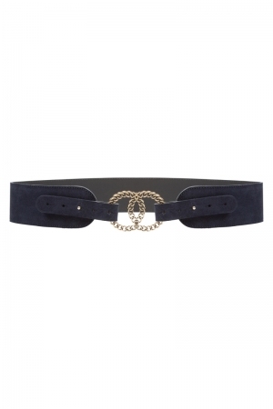 RIEM 1506 INK