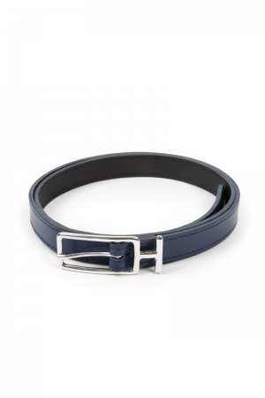 RIEM 1506 INK