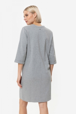 LUCY 1601 GREY