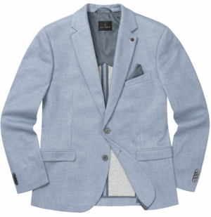 DiNick  610 Light blue