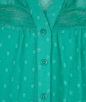  jade 370