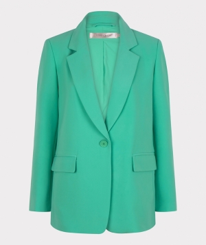  jade 370
