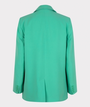  jade 370