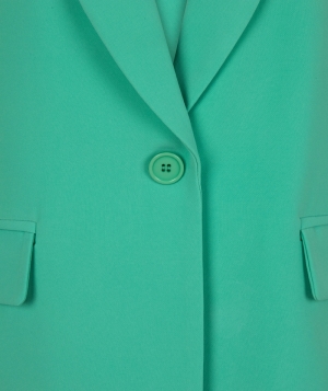  jade 370