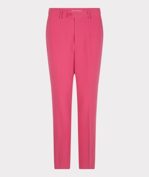  pink 520