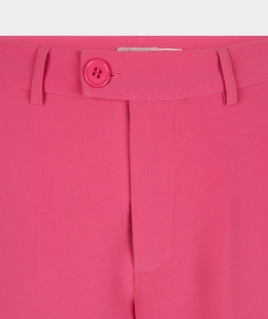  pink 520