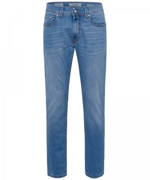 Lyon tapered SOS 6848 light blue