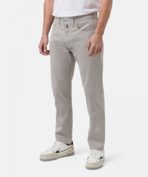 Lyon tapered Pelican