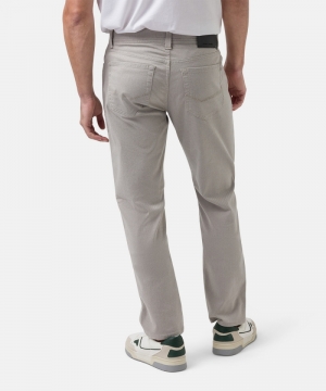 Lyon tapered Pelican