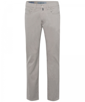 Lyon tapered Pelican