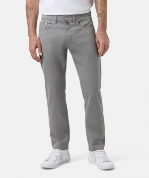 Lyon tapered Sharkgrey