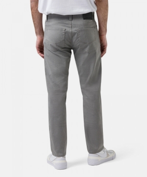Lyon tapered Sharkgrey
