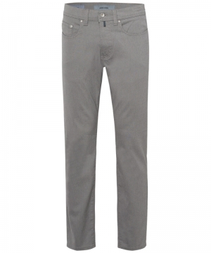 Lyon tapered Sharkgrey