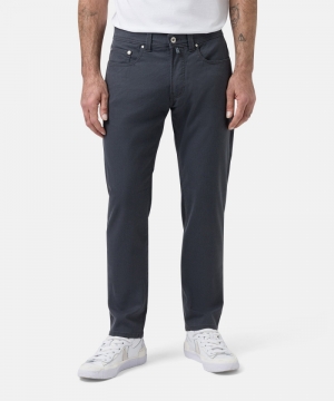 Lyon tapered Magnet