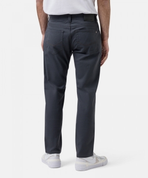Lyon tapered Magnet