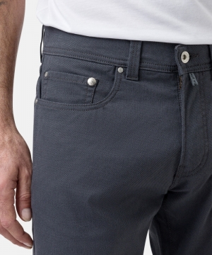 Lyon tapered Magnet