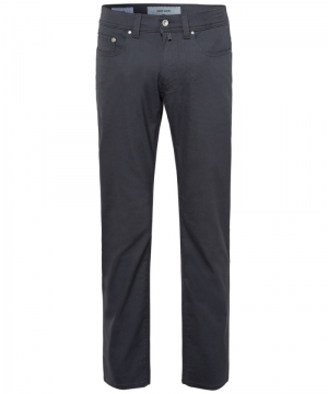 Lyon tapered Magnet