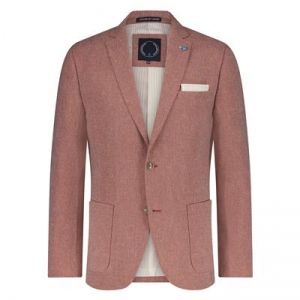 Leek  855 Terracotta