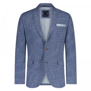 Grou 240 blue