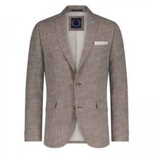 Grou 820 sand