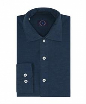 AVENUE Co-Li 290 navy