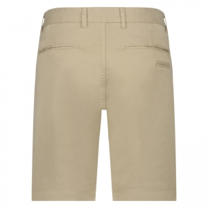 Barry  820 sand