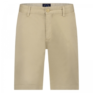 Barry  820 sand