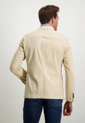 1600 beige uni