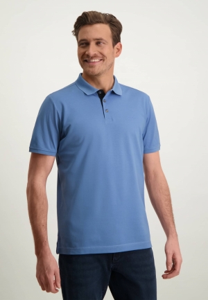  5300 middenblau