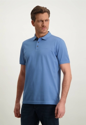  5300 middenblau