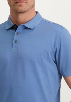  5300 middenblau