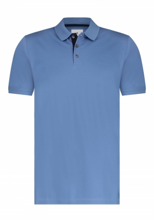  5300 middenblau