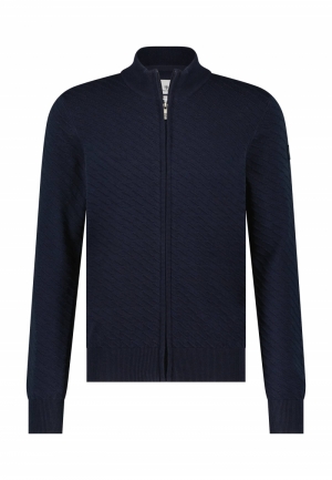  5900 donkerblau