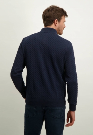  5900 donkerblau