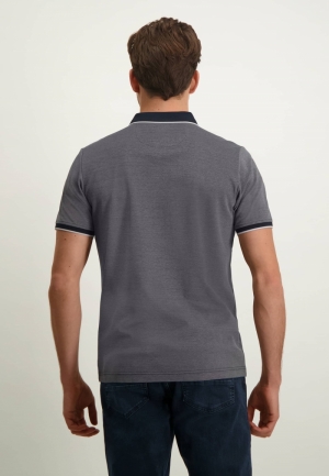 5911 donkerblau