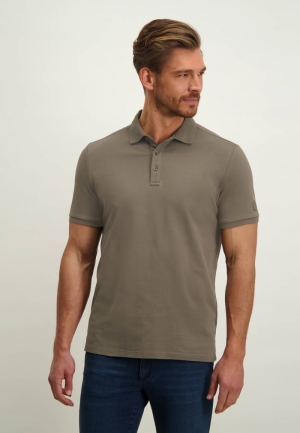  8600 sepia uni