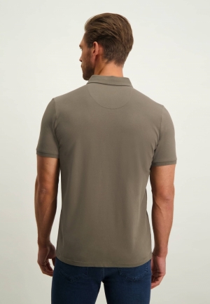  8600 sepia uni