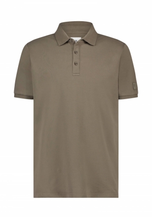  8600 sepia uni