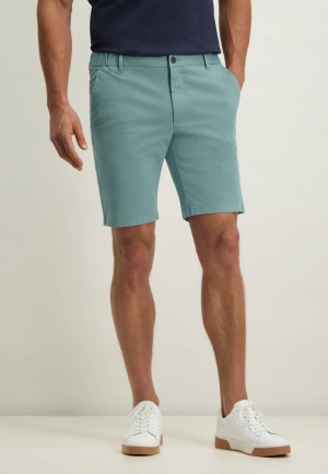 5400 azuurblauw