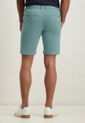 5400 azuurblauw