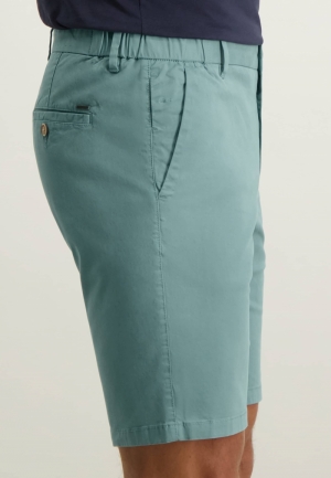 5400 azuurblauw