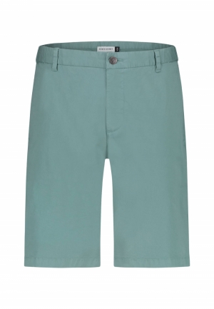  5400 azuurblauw