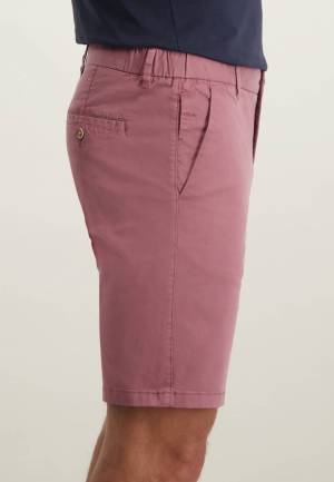 4200 oud roze u